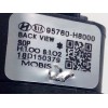 Recambio de modulo electronico para kia rio (yb) 1.2 cat referencia OEM IAM 95760H8000  