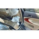 LEXUS GS (GS/US/WS19)