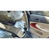 lexus gs (gs/us/ws19) del año 2006