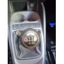 SEAT IBIZA SC (6J1)