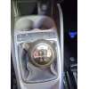 seat ibiza sc (6j1) del año 2013
