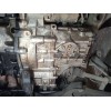 volkswagen caddy iii furgoneta/monovolumen (2ka, 2kh, 2ca, 2ch) del año 2013