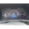 hyundai santa fé ii (cm) del año 2008