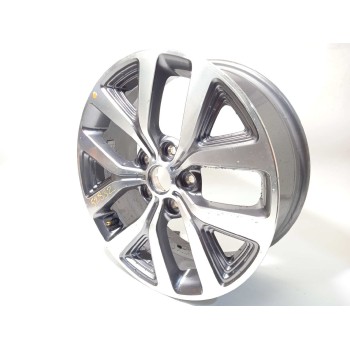 Recambio de llanta para kia sportage drive 4x2 referencia OEM IAM 529103W610  