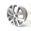 Recambio de llanta para kia sportage drive 4x2 referencia OEM IAM 529103W610  