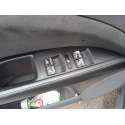 SEAT ALTEA (5P1)