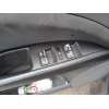 seat altea (5p1) del año 2006