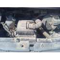 NISSAN INTERSTAR MOD. 04 (X70)