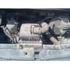nissan interstar mod. 04 (x70) del año 2005