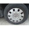 volkswagen multivan t5 (7hm, 7hn, 7hf, 7ef, 7em, 7en) del año 2005