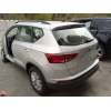 seat ateca (kh7) del año 2020