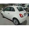 fiat 500 (312_) del año 2022