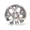 Recambio de llanta para kia sportage drive 4x2 referencia OEM IAM 529103W610  