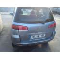 MAZDA 2 BERLINA (DY)