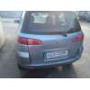 mazda 2 berlina (dy) del año 2004