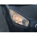 KIA VENGA (YN)