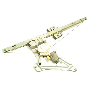 ELEVALUNAS DELANTERO DERECHO A9067200146 A0068205542 