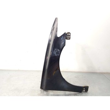 Recambio de aleta delantera derecha para volvo s40 berlina 1.6 diesel cat referencia OEM IAM 31278845  