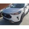 ford kuga iii (dfk) del año 2024