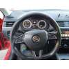 skoda octavia iii combi (5e5, 5e6) del año 2017