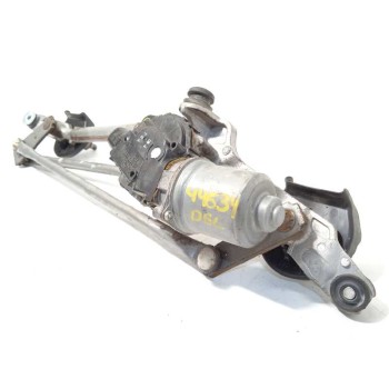 Recambio de motor limpia delantero para subaru legacy kombi/outback b14 outback executive referencia OEM IAM 86511AL010  1593006