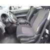 nissan x-trail ii (t31) del año 2007