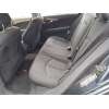 mercedes-benz clase e (w211) del año 2004