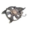 Recambio de electroventilador para nissan pathfinder (r51) 2.5 dci diesel cat referencia OEM IAM 92120EB400  
