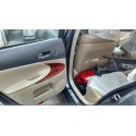 LEXUS GS (GS/US/WS19)