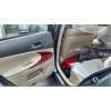 lexus gs (gs/us/ws19) del año 2006