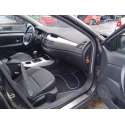 RENAULT LAGUNA III