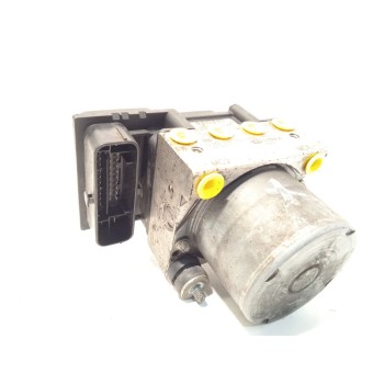 Recambio de abs para kia cee´d sporty wagon 1.6 crdi cat referencia OEM IAM 589201H400 0265800972 0265232609