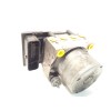 Recambio de abs para kia cee´d sporty wagon 1.6 crdi cat referencia OEM IAM 589201H400 0265800972 0265232609