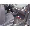 renault clio iii (br0/1, cr0/1) del año 2008