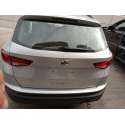 SEAT ATECA (KH7)