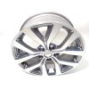 Recambio de llanta para kia sportage drive 4x2 referencia OEM IAM 529103W610  