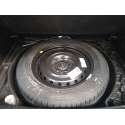 JEEP COMPASS (MP, M6, MV, M7)