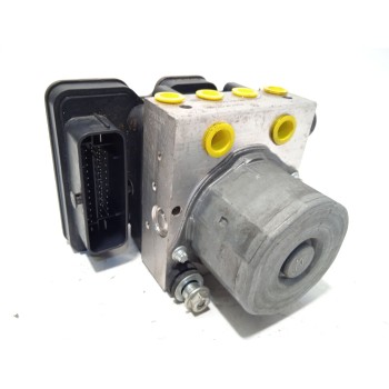 Recambio de abs para mercedes-benz clase gla (w156) gla 200 cdi (156.908) referencia OEM IAM A0004312900 0265956003 269783