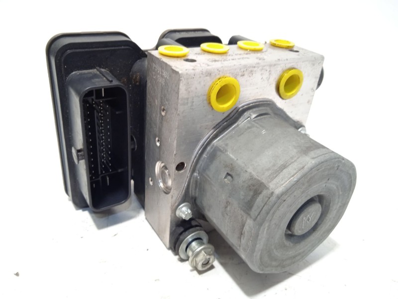 ABS A0004312900 0265956003 269783