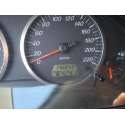 MAZDA 2 BERLINA (DY)