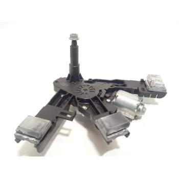 Recambio de motor limpia trasero para peugeot 308 1.5 active referencia OEM IAM 9819523180  0390205110