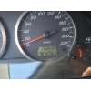 mazda 2 berlina (dy) del año 2004