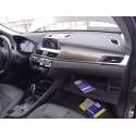 BMW X1 (F48)