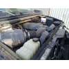 hummer h2 del año 2006