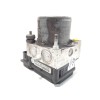 Recambio de abs para kia cee´d sporty wagon 1.6 crdi cat referencia OEM IAM 589201H400 0265800972 0265232609