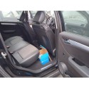 MERCEDES-BENZ CLASE B (W245)