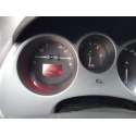 SEAT ALTEA (5P1)