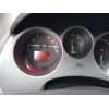 seat altea (5p1) del año 2006