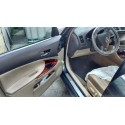 LEXUS GS (GS/US/WS19)