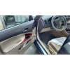lexus gs (gs/us/ws19) del año 2006